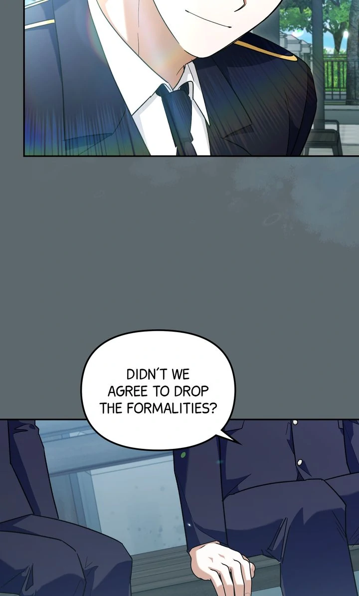 Manga page 42