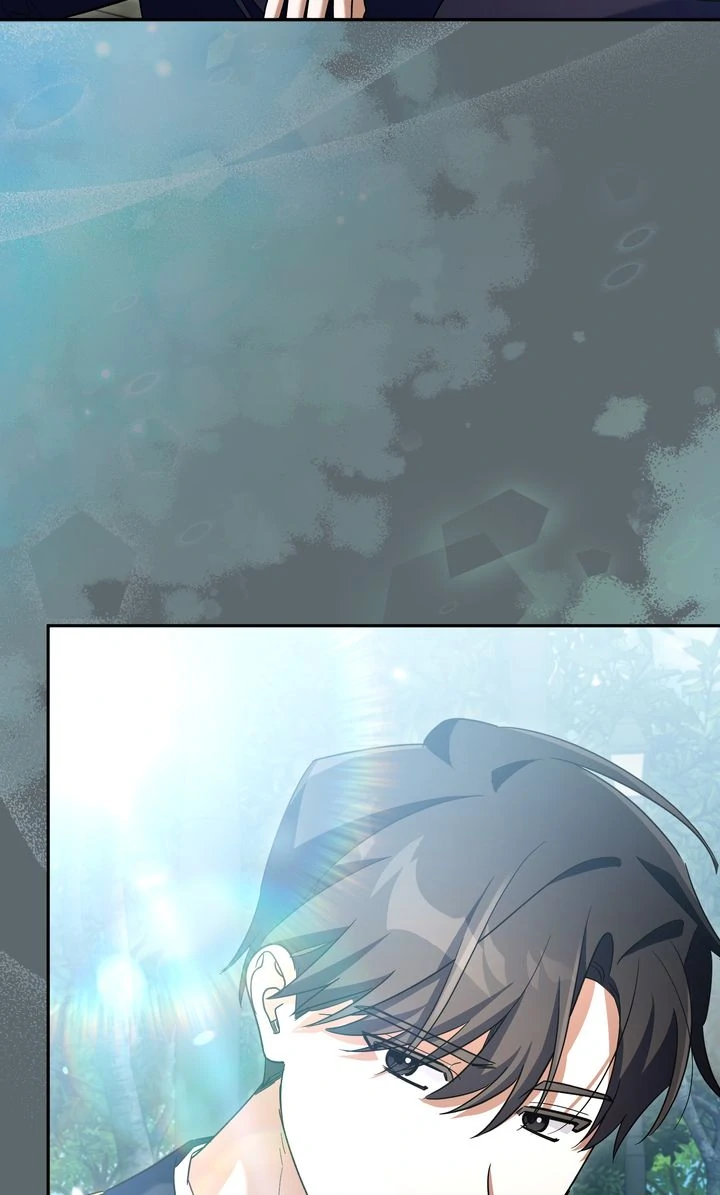 Manga page 41
