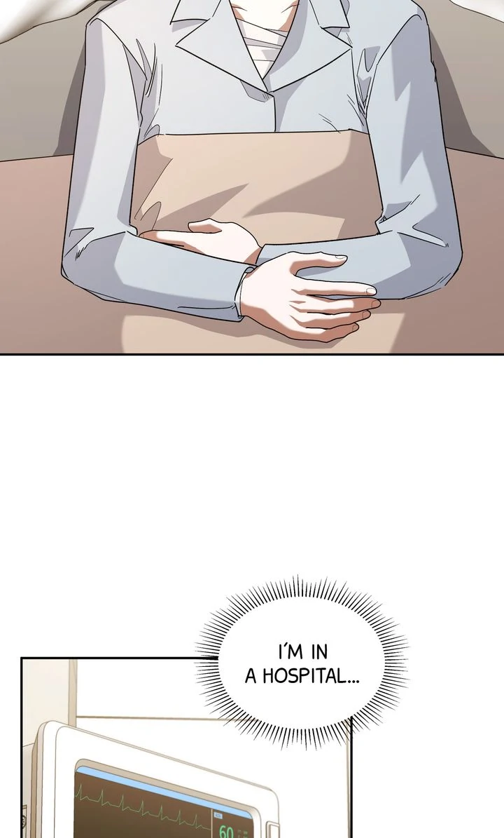 Manga page 45