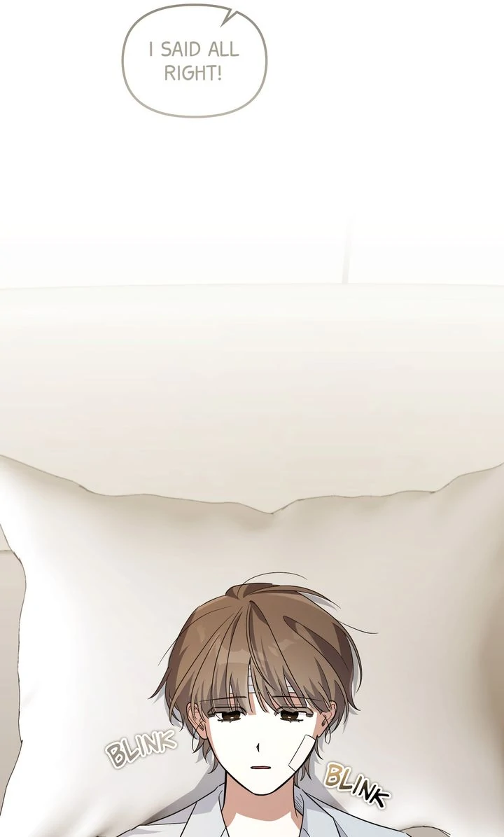 Manga page 44