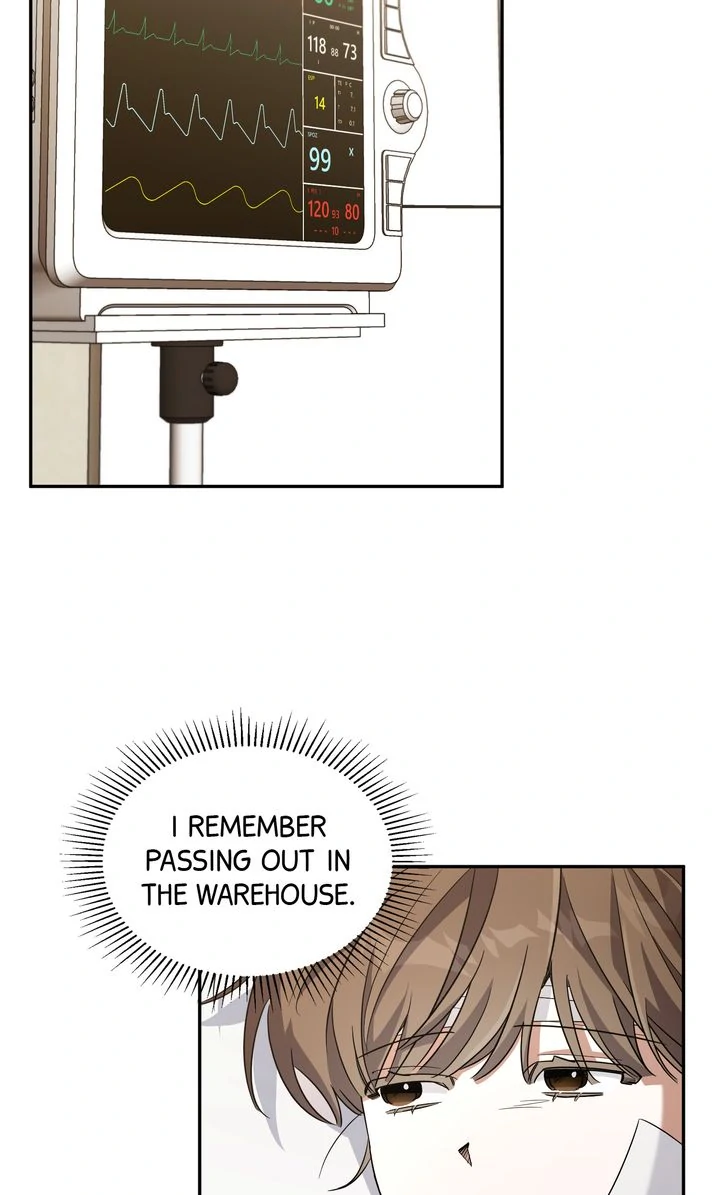 Manga page 46