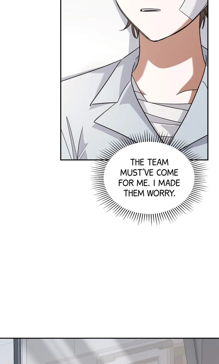 Manga page 47