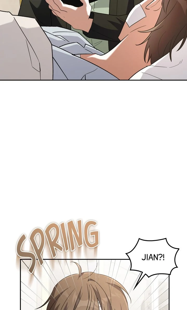 Manga page 50