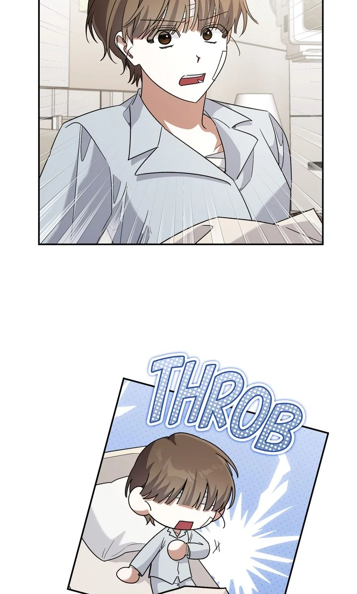 Manga page 51