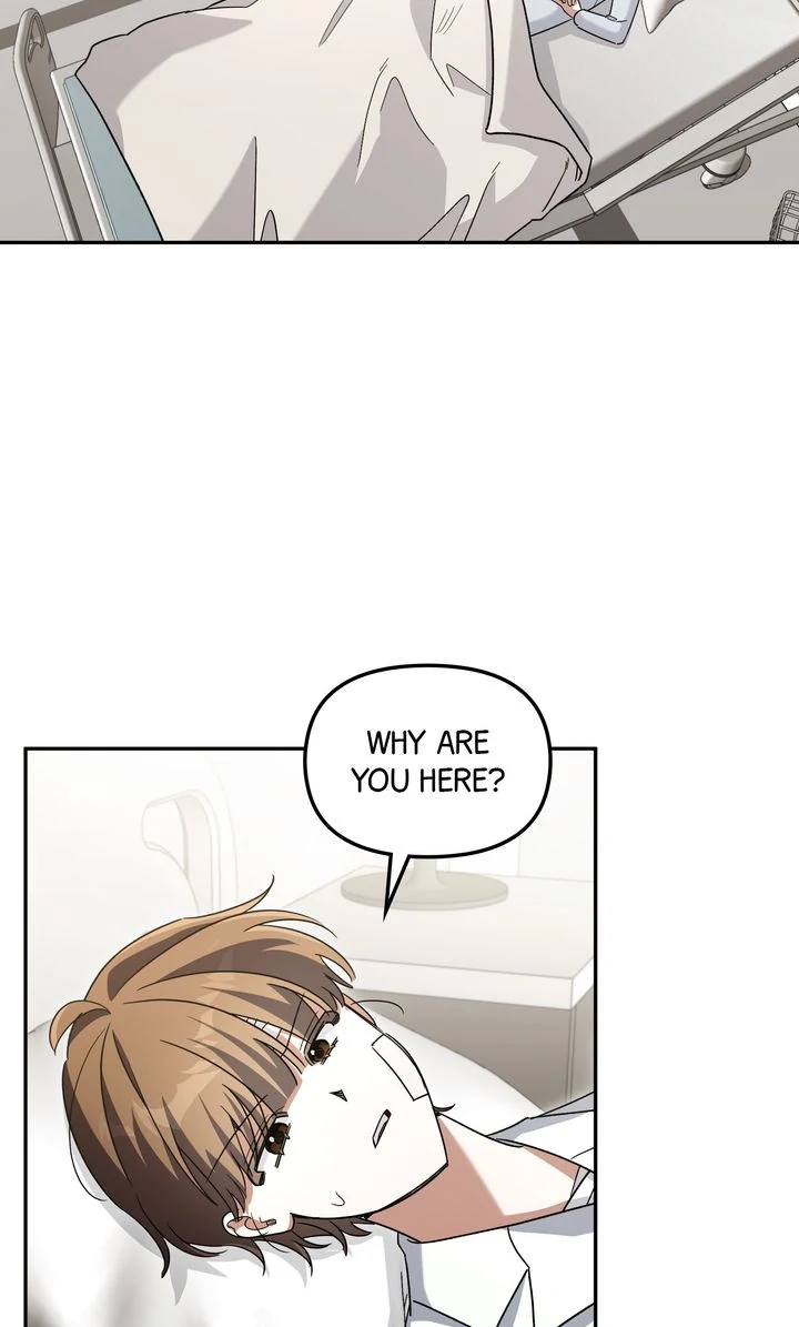 Manga page 53