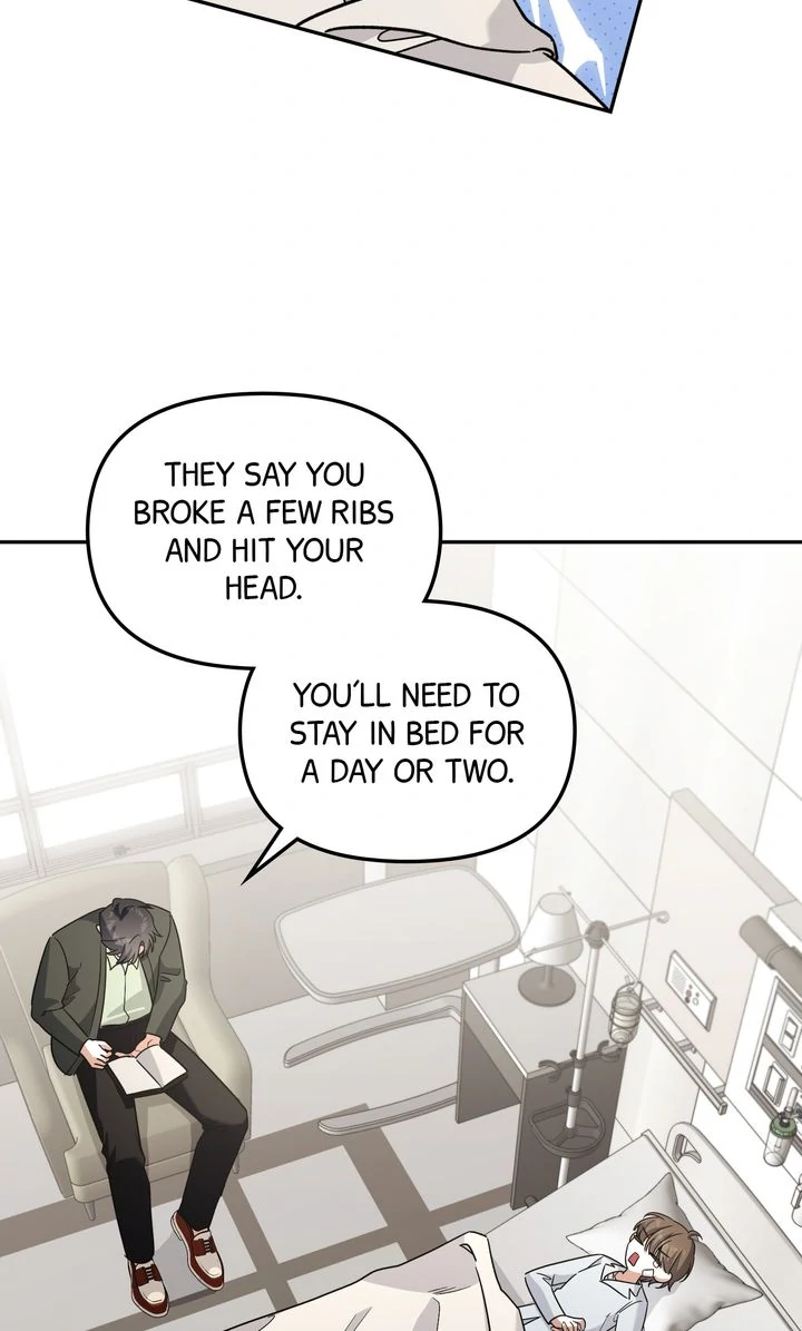 Manga page 52