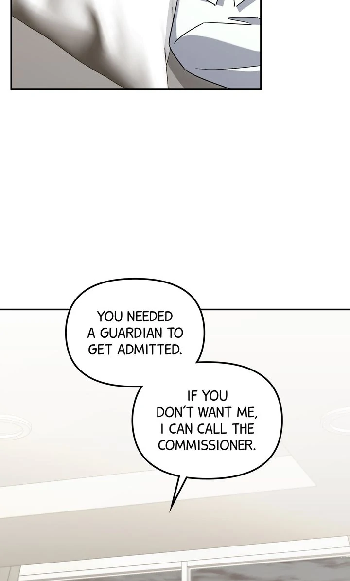 Manga page 54