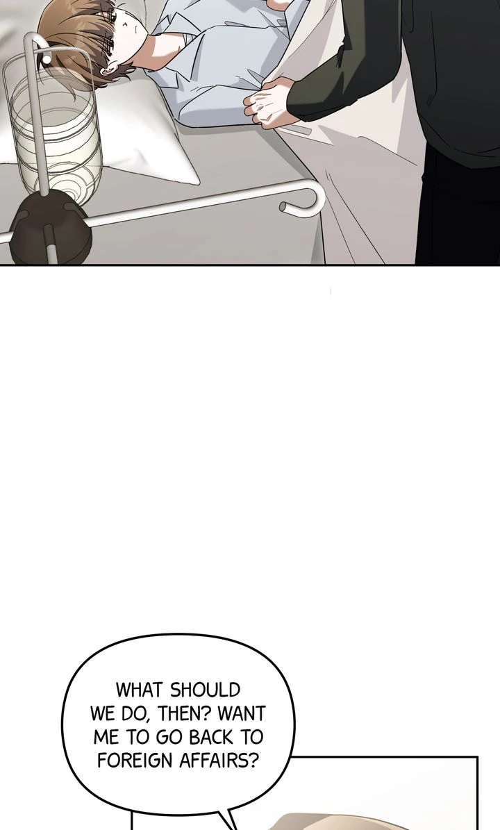 Manga page 57