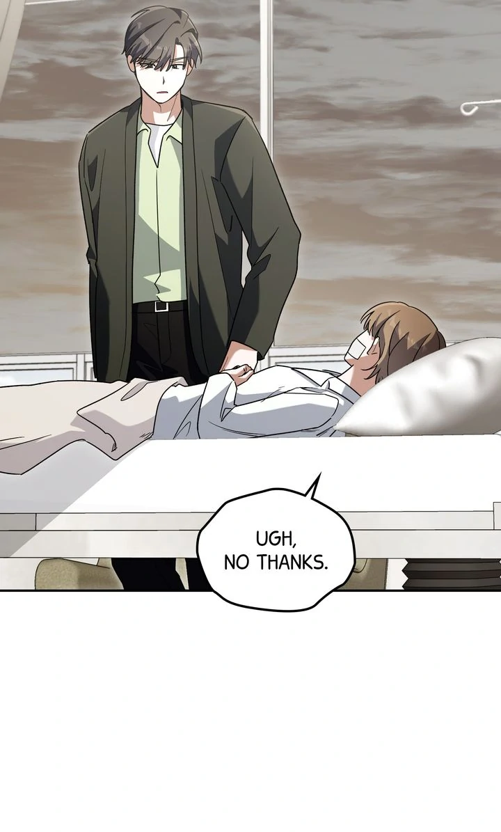Manga page 55