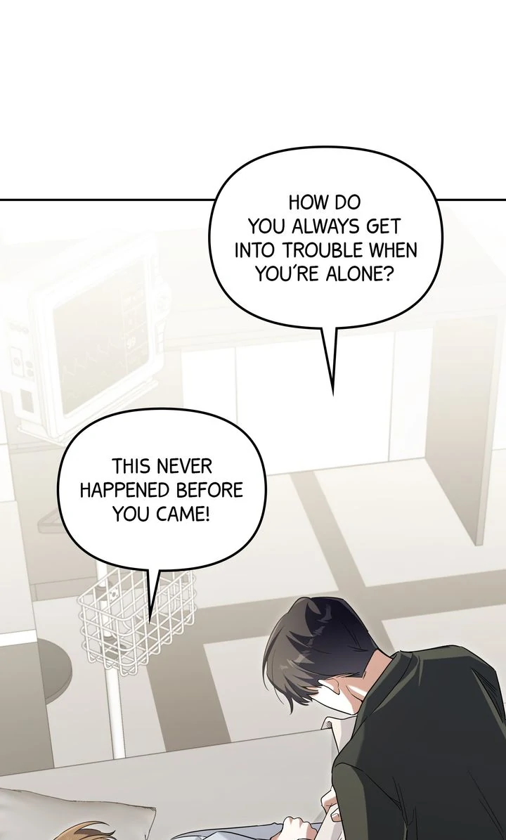 Manga page 56