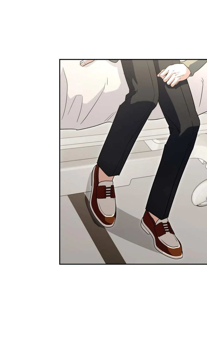 Manga page 60