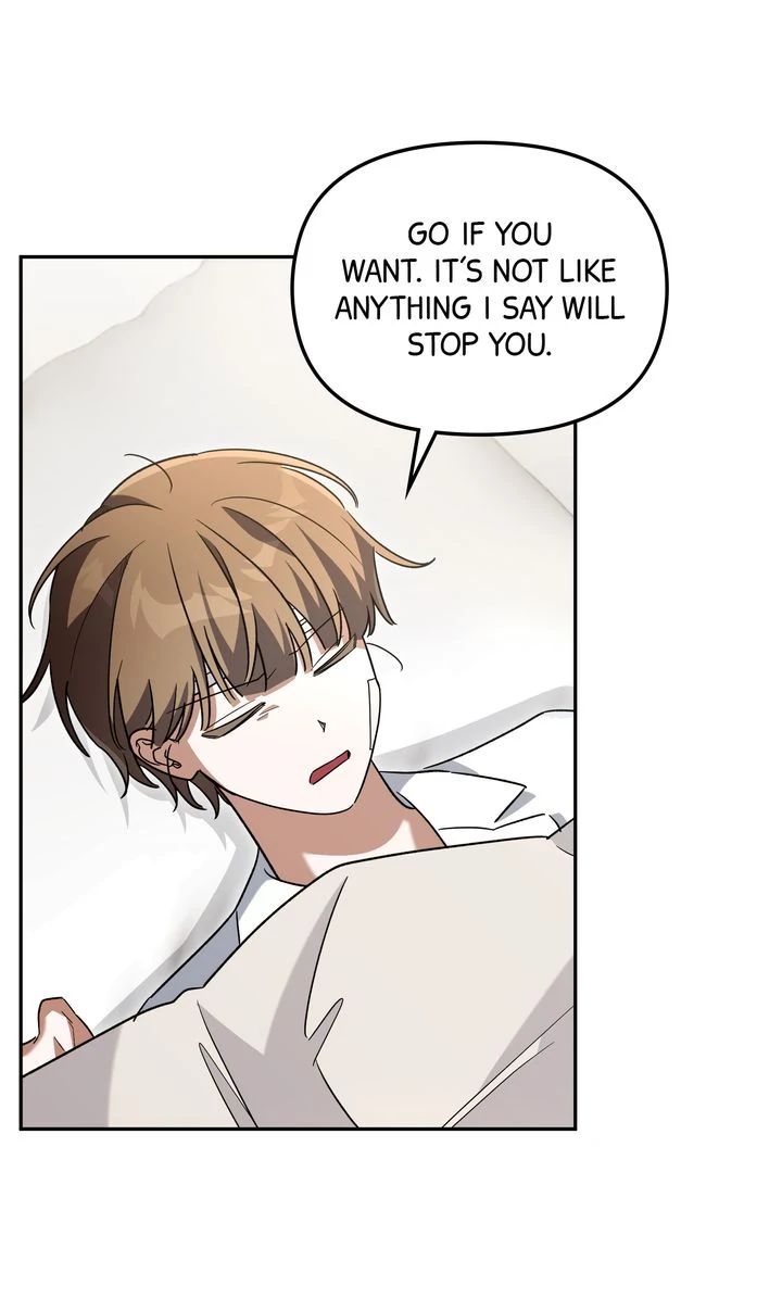 Manga page 59