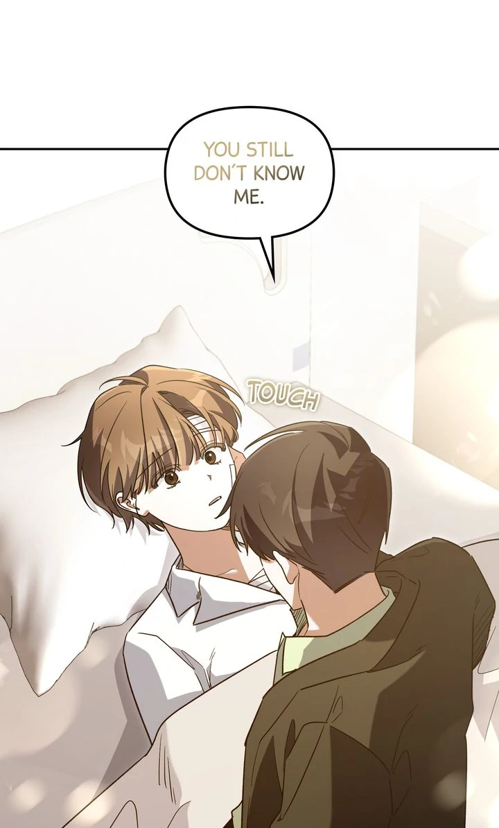 Manga page 61