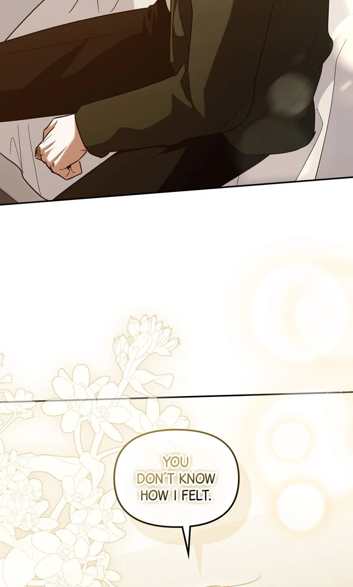 Manga page 62