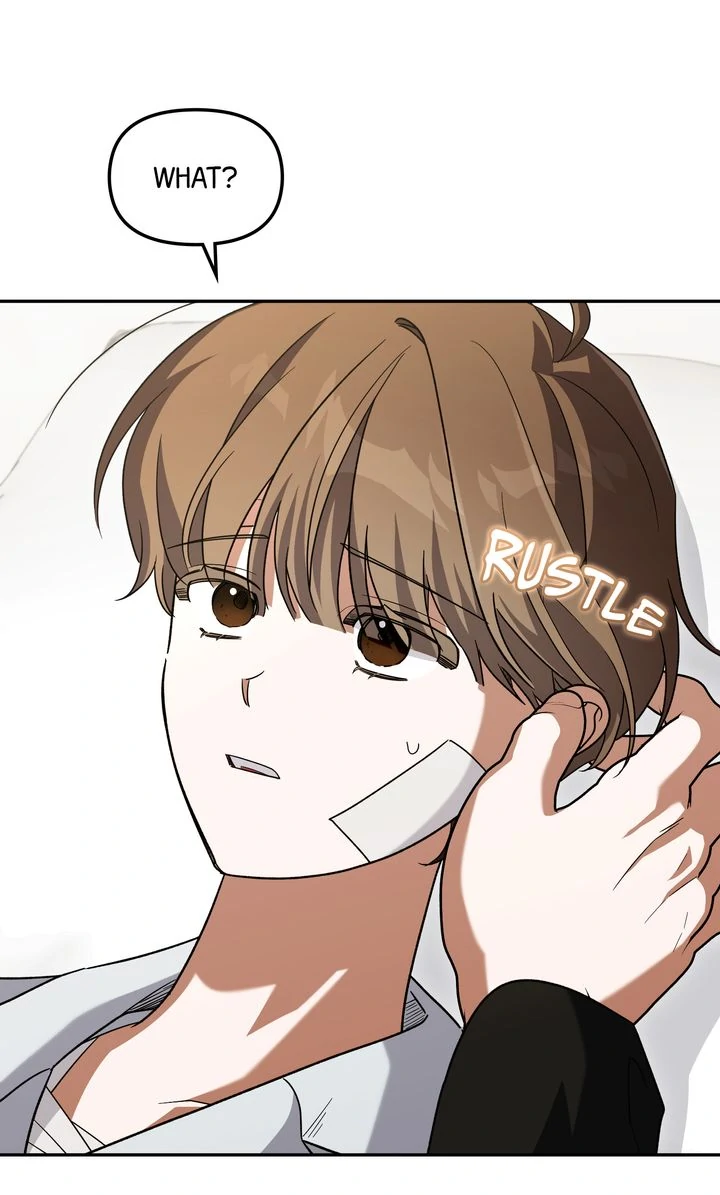 Manga page 64