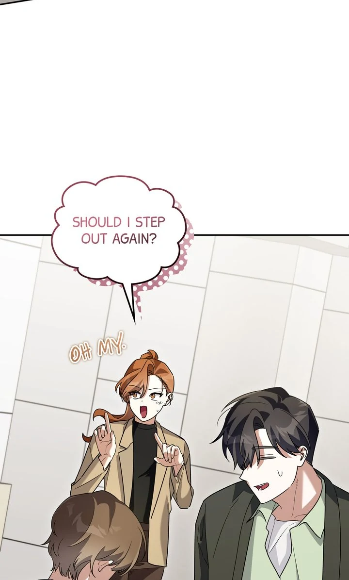 Manga page 69