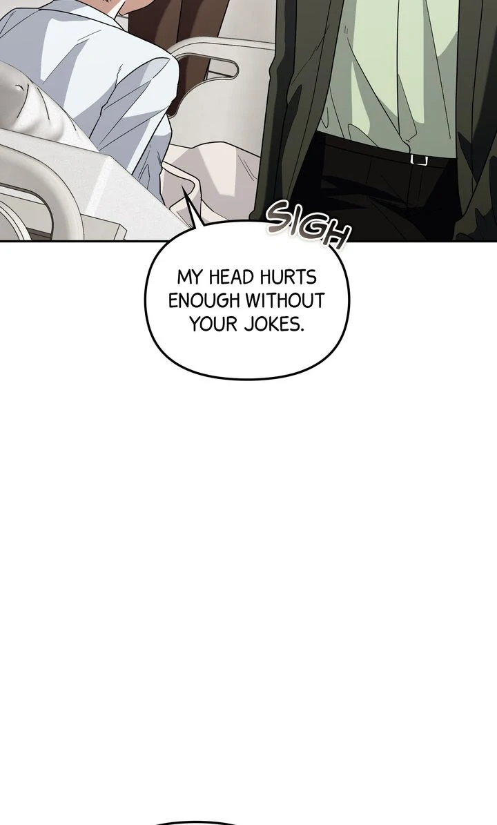 Manga page 70