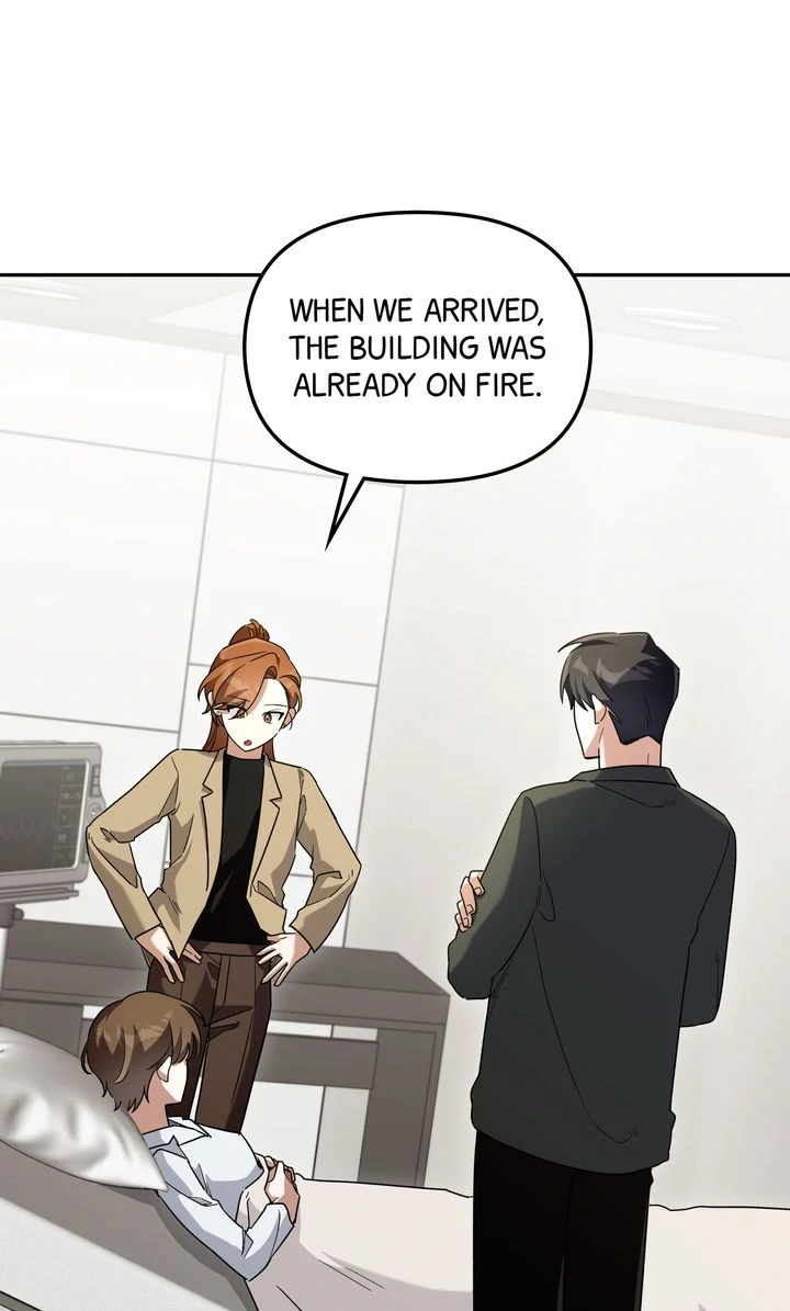 Manga page 72