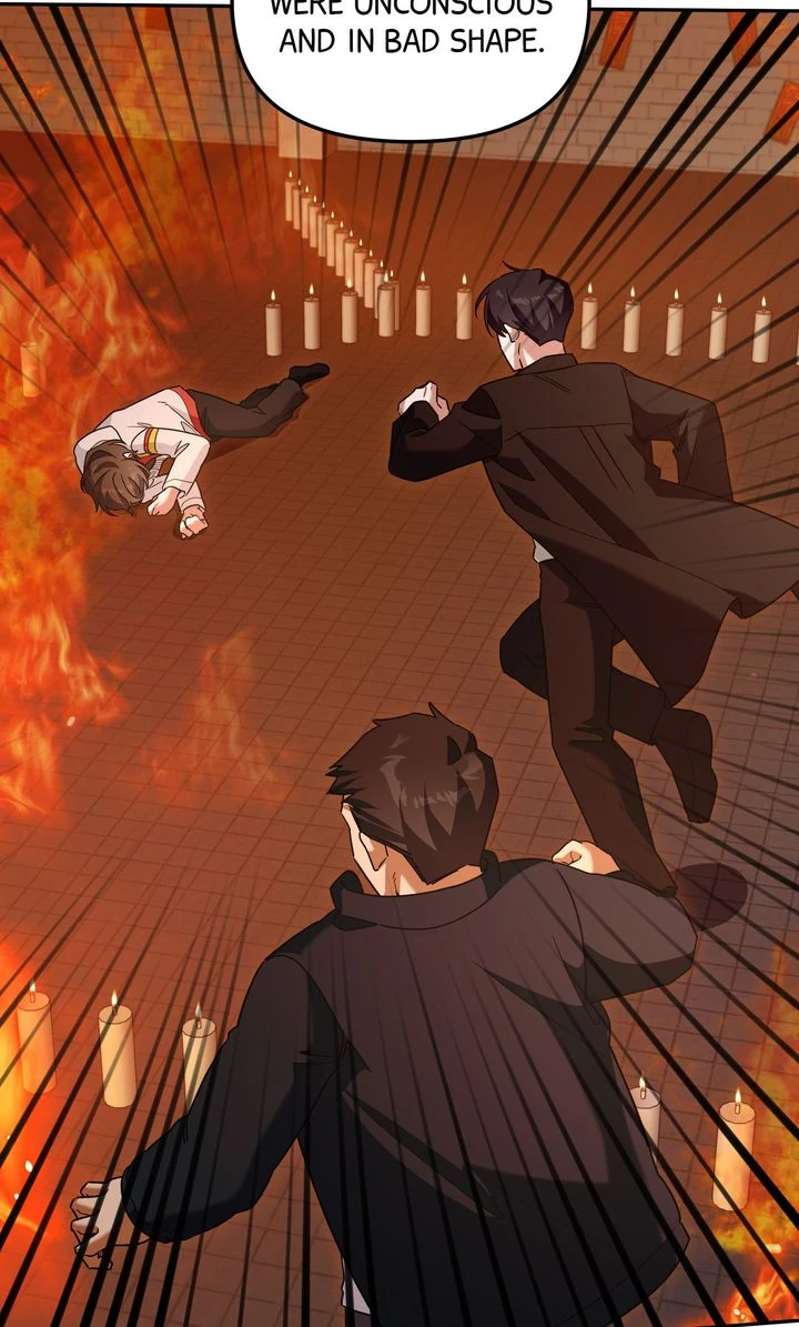 Manga page 74