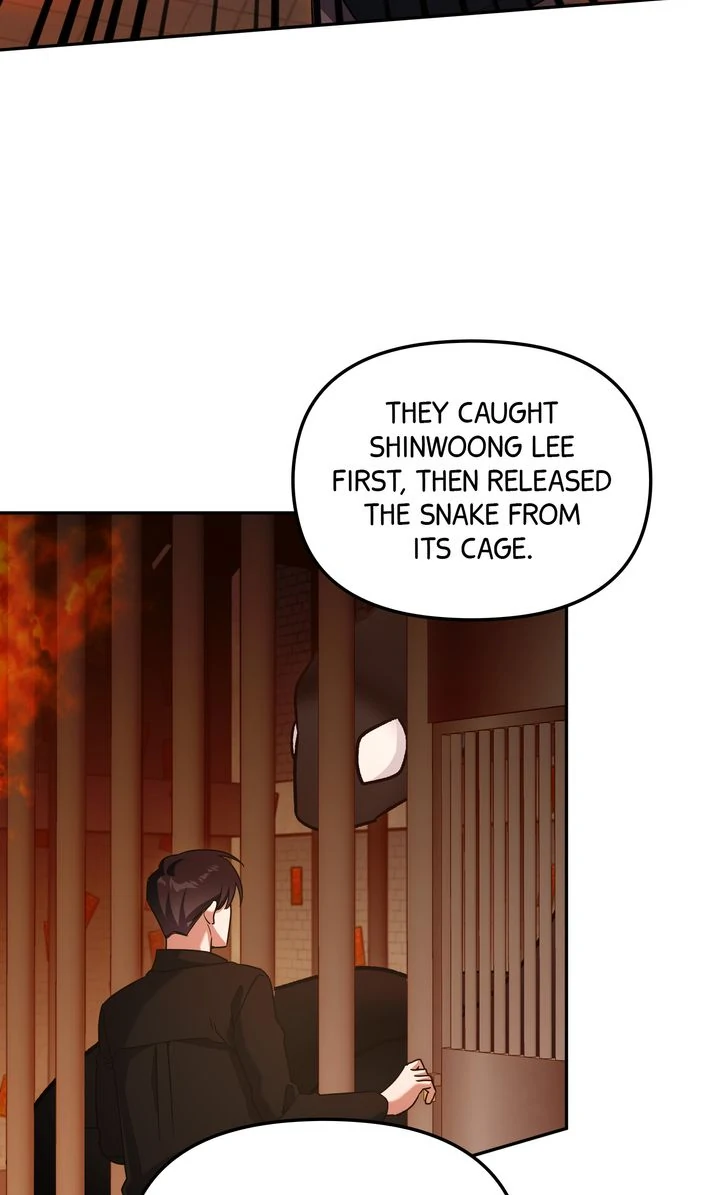 Manga page 75