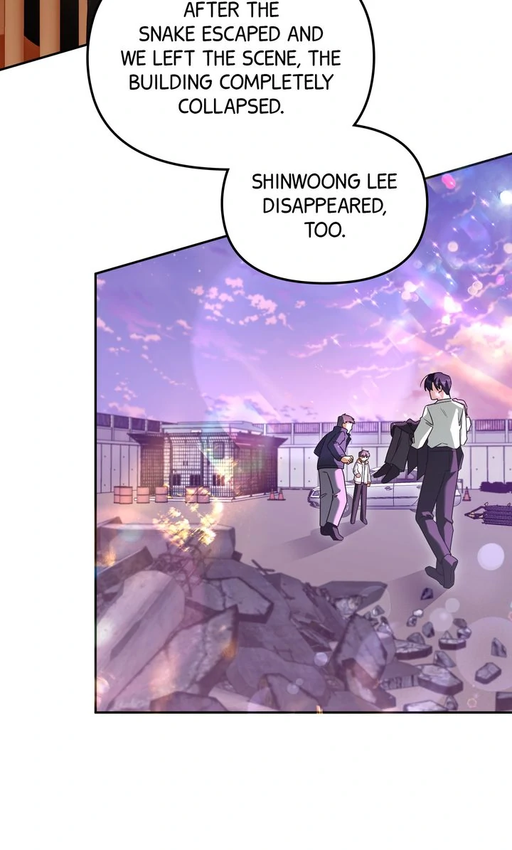 Manga page 76