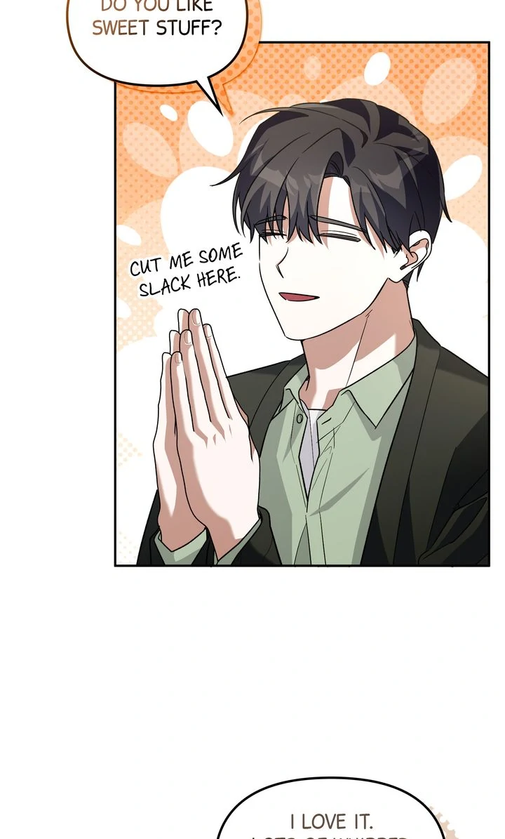 Manga page 80