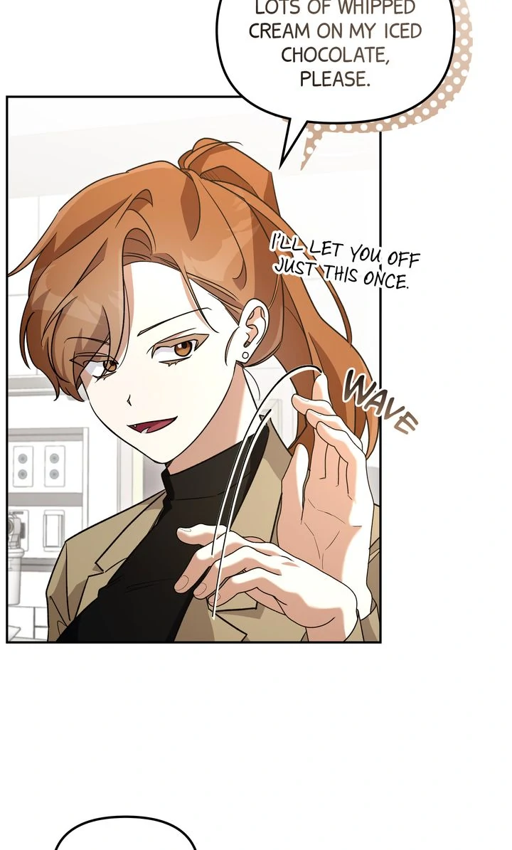 Manga page 81