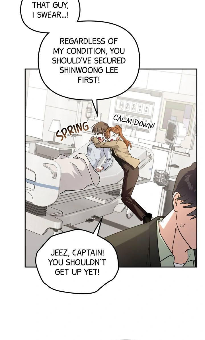 Manga page 82