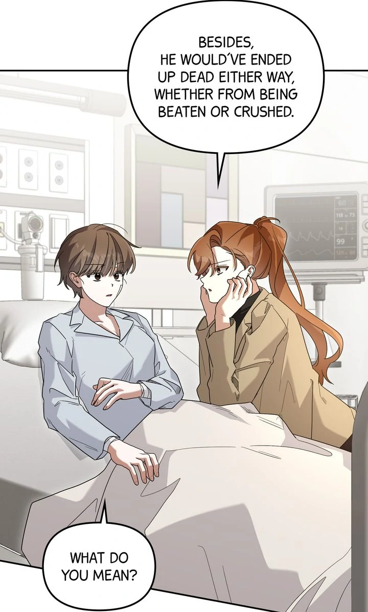 Manga page 83