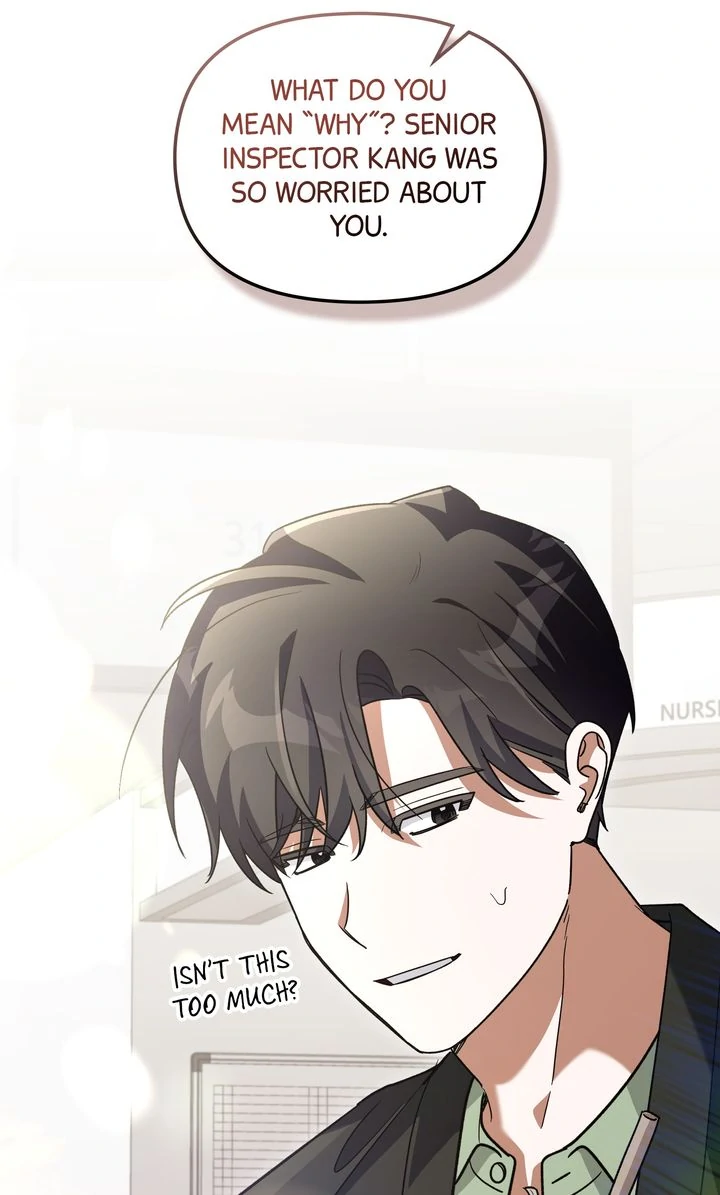 Manga page 87