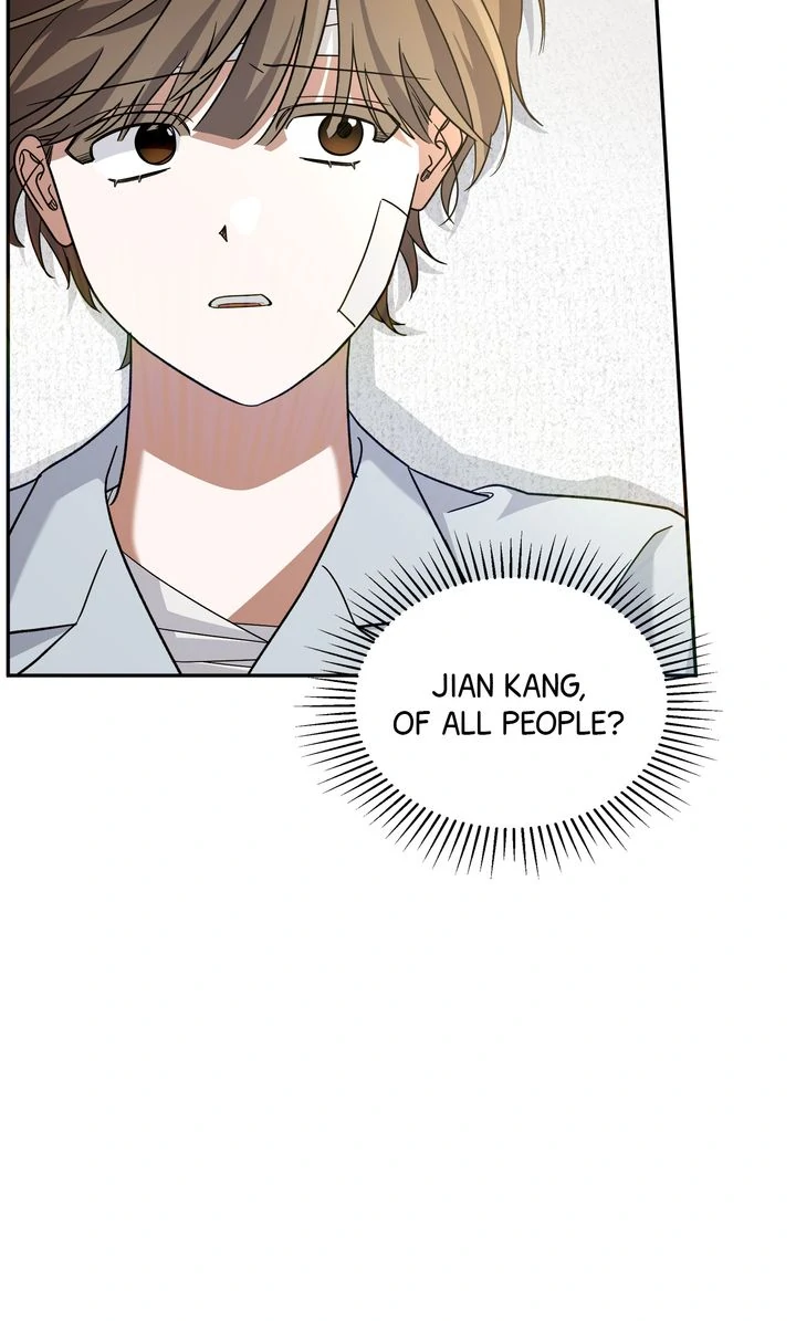 Manga page 86