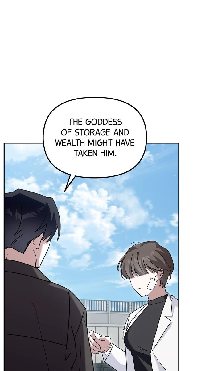 Manga page 28