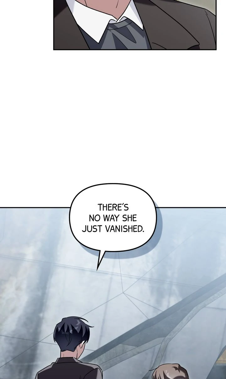 Manga page 30