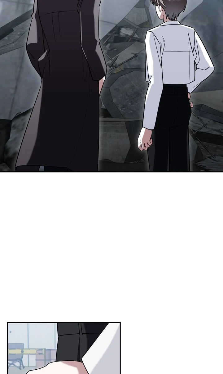 Manga page 31