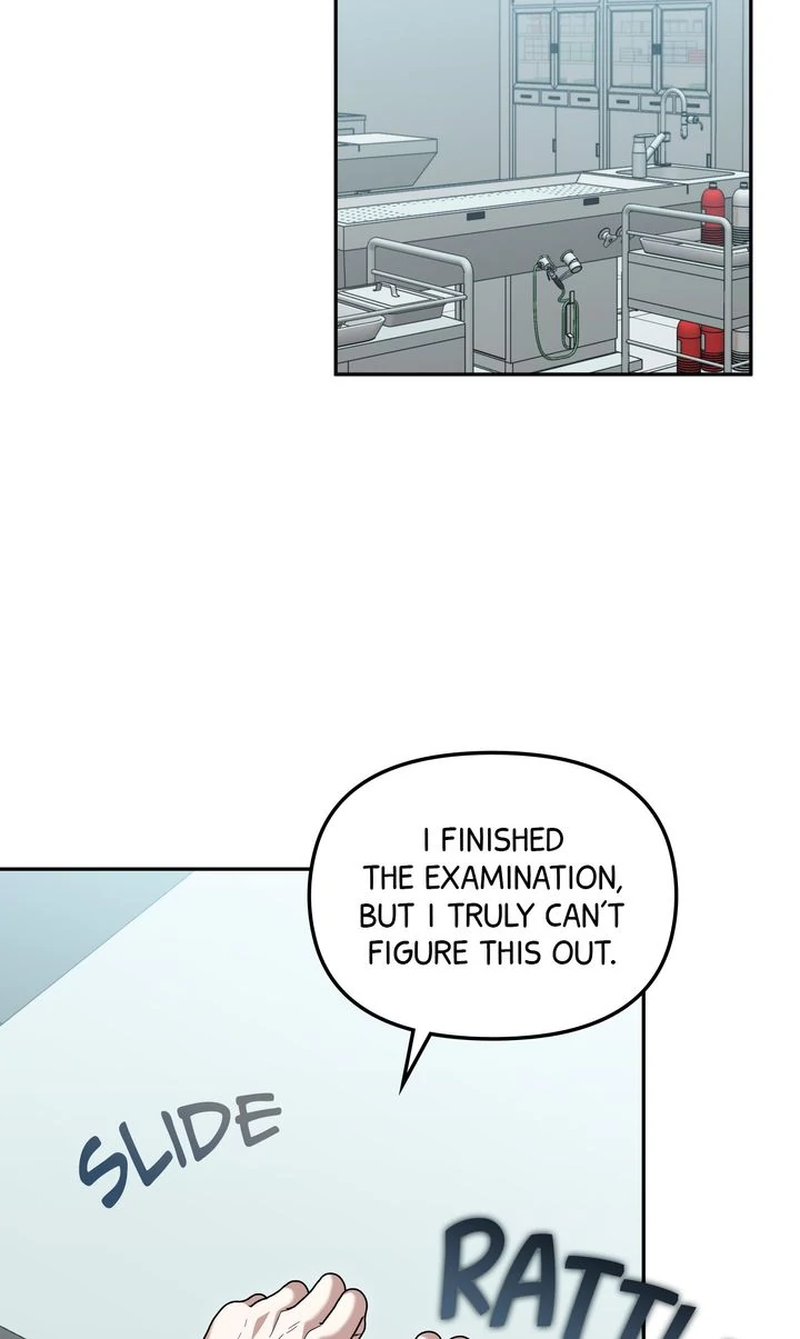 Manga page 35
