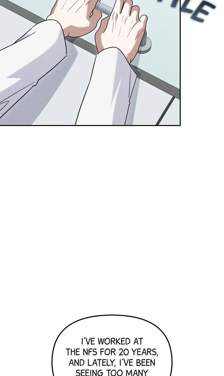 Manga page 36