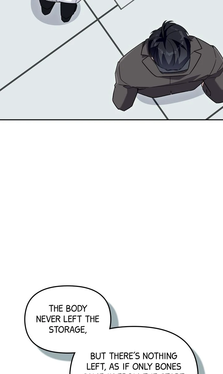 Manga page 38