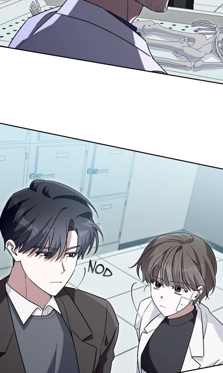 Manga page 41