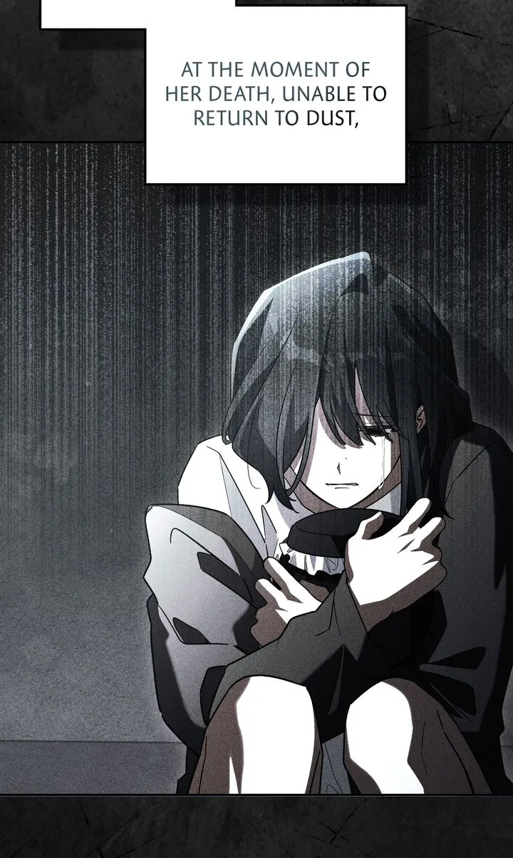 Manga page 43