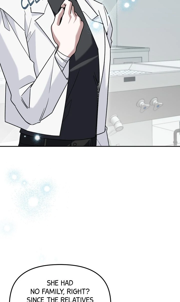 Manga page 48