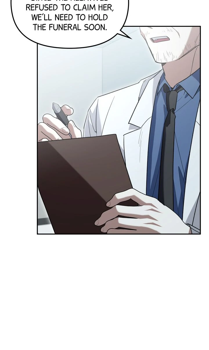 Manga page 49