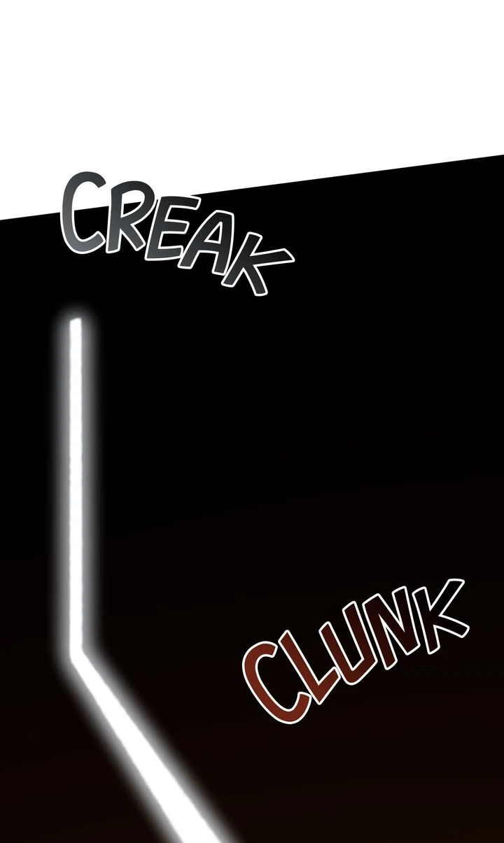 Manga page 51