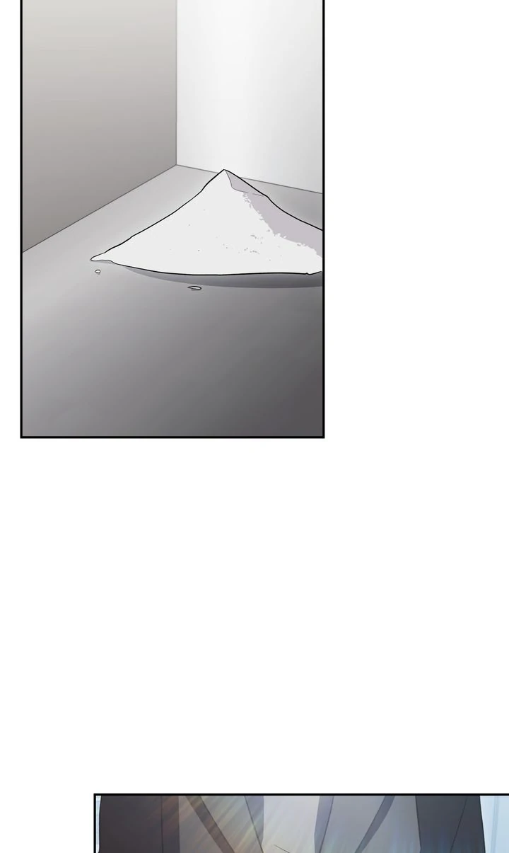 Manga page 56