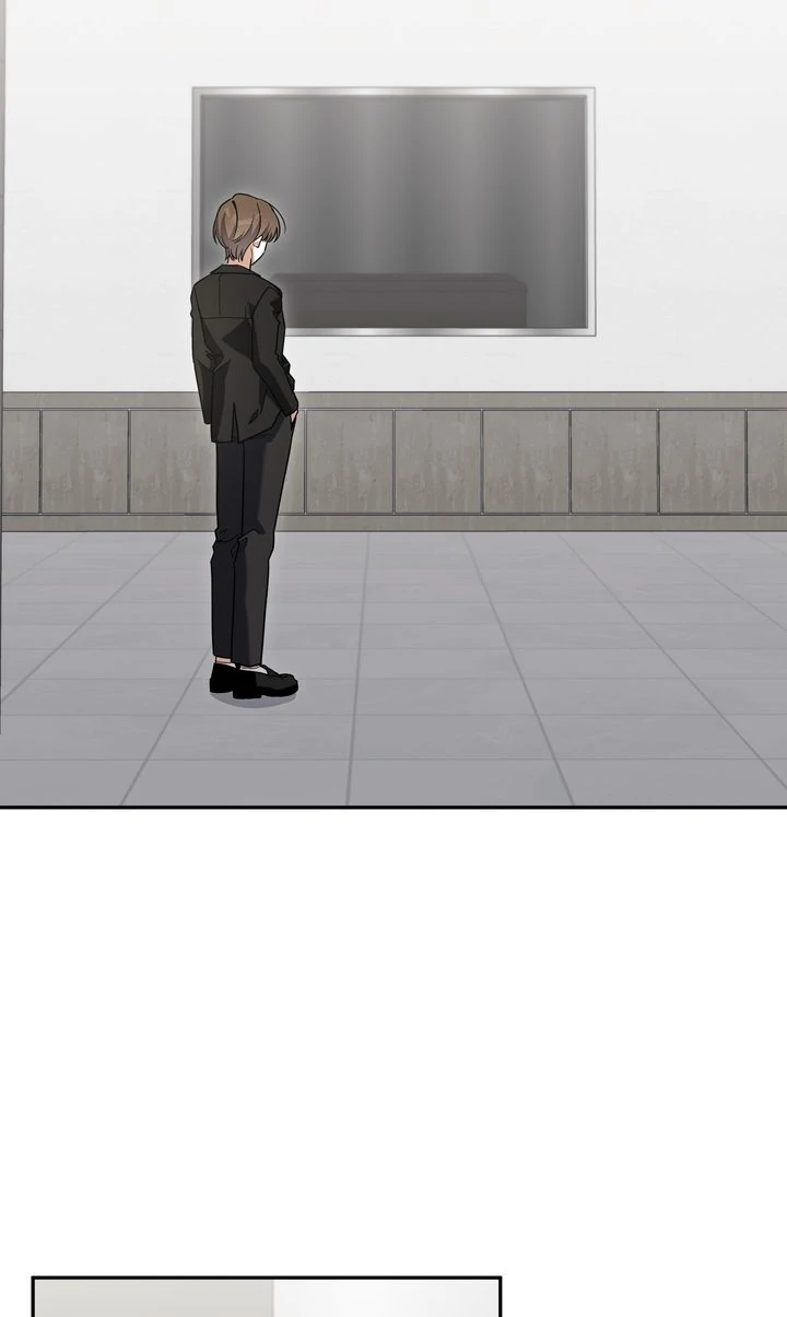 Manga page 55