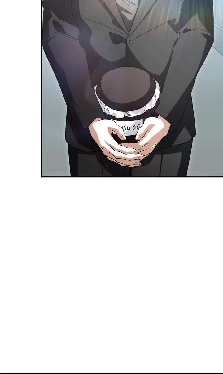 Manga page 57