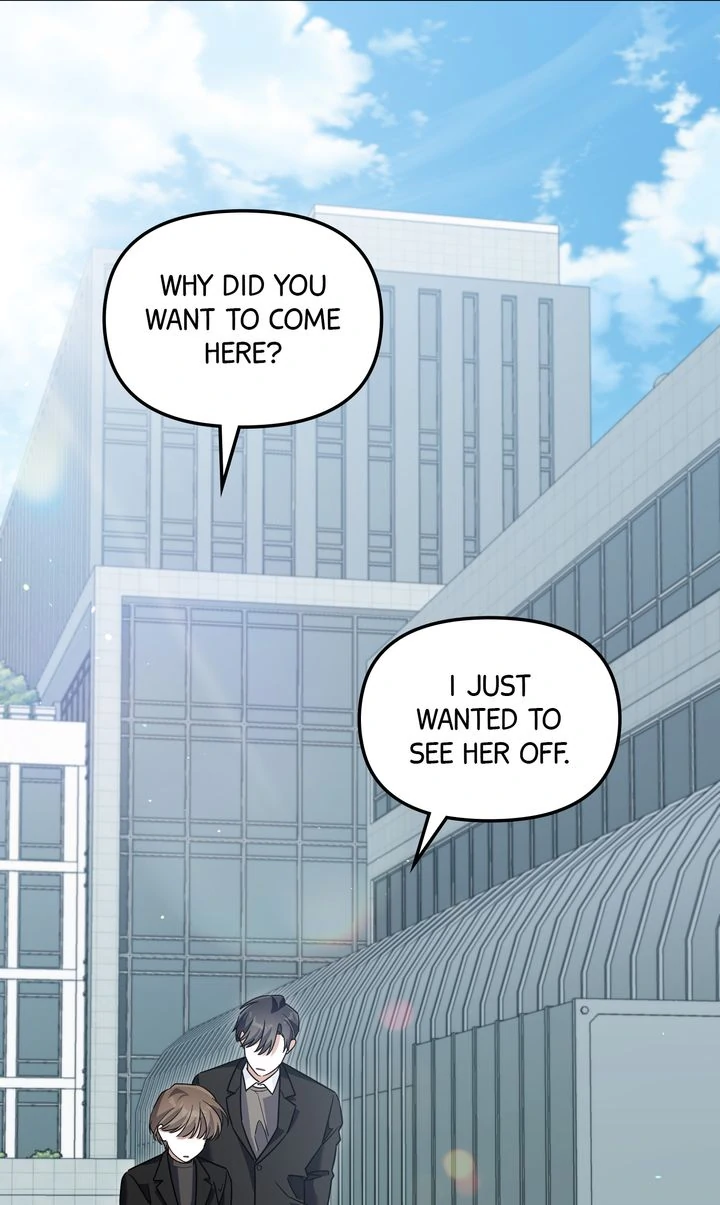Manga page 58