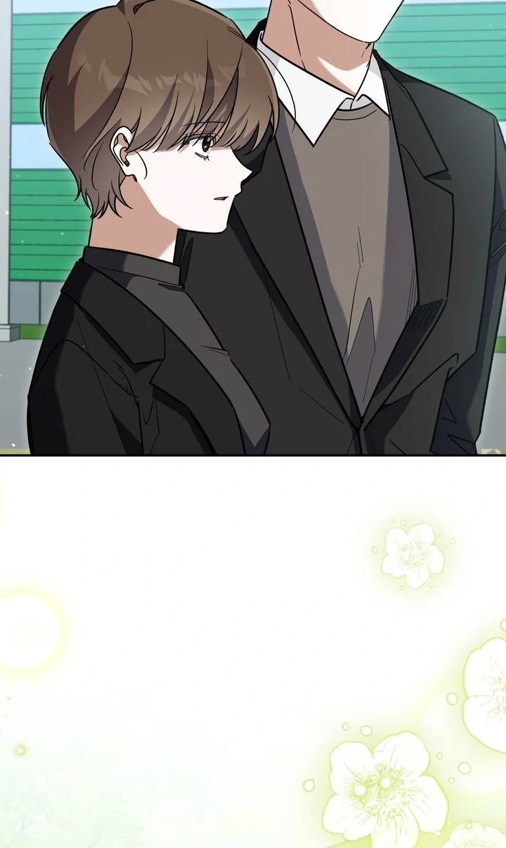 Manga page 60