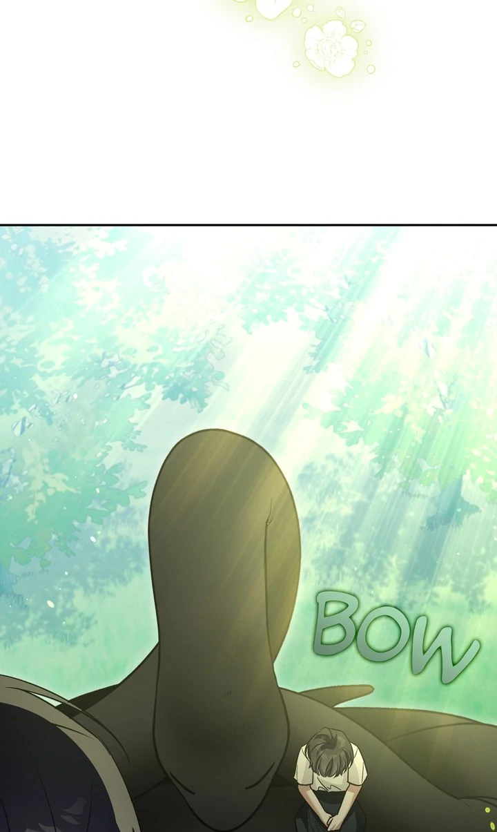 Manga page 64