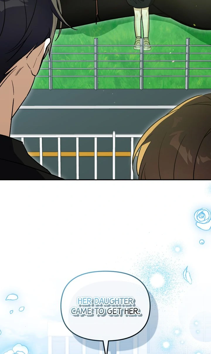 Manga page 65