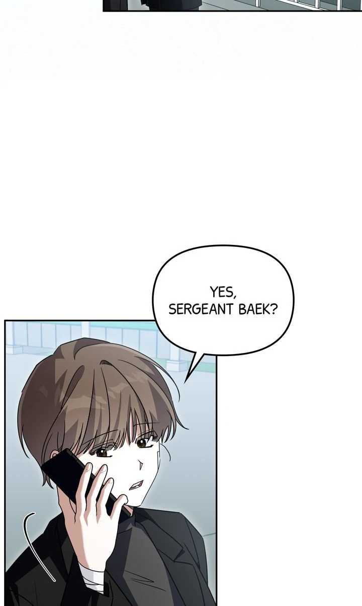 Manga page 68